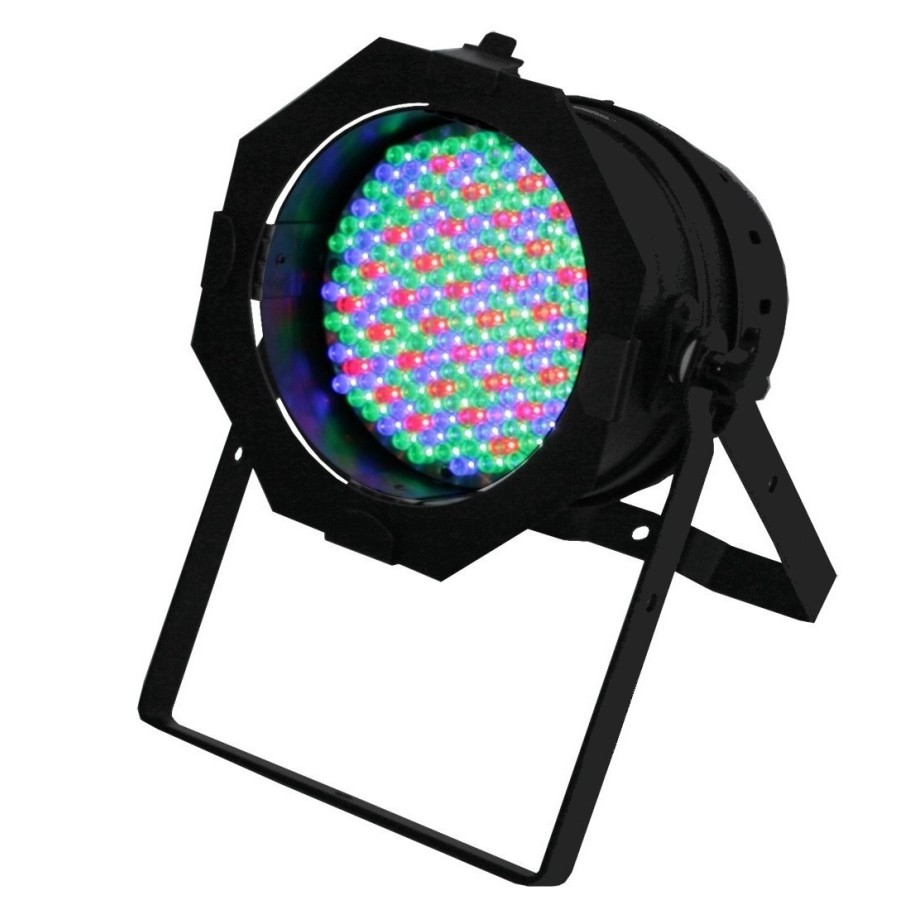 PAR64 Led