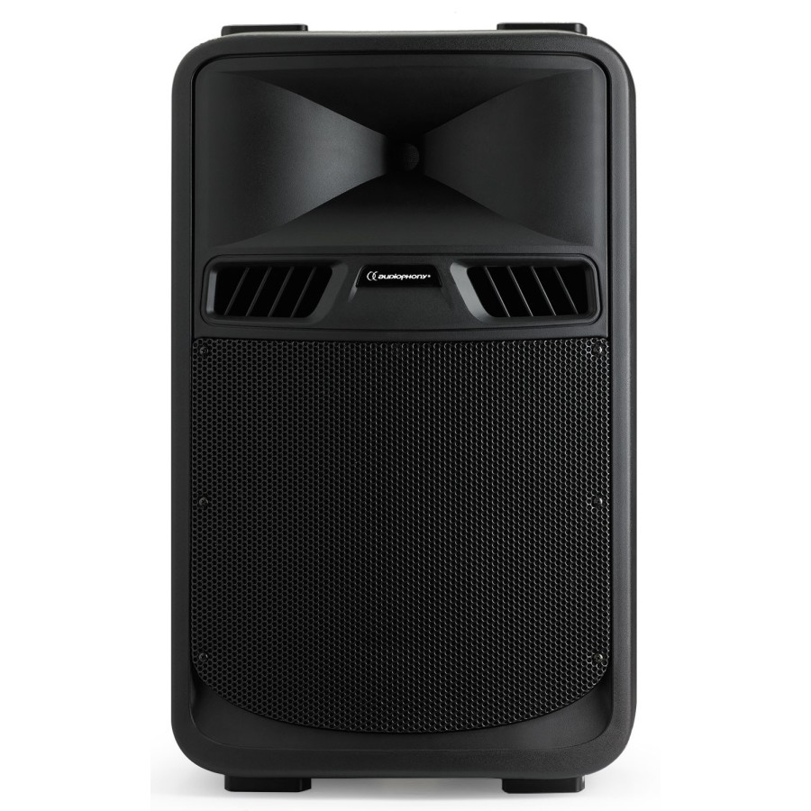 Enceinte Amplifiée Audiophony GOA