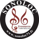 Sonoloc71 - Mâcon - Location/vente/installation de matériel de sonorisation, éclairage et vidéo